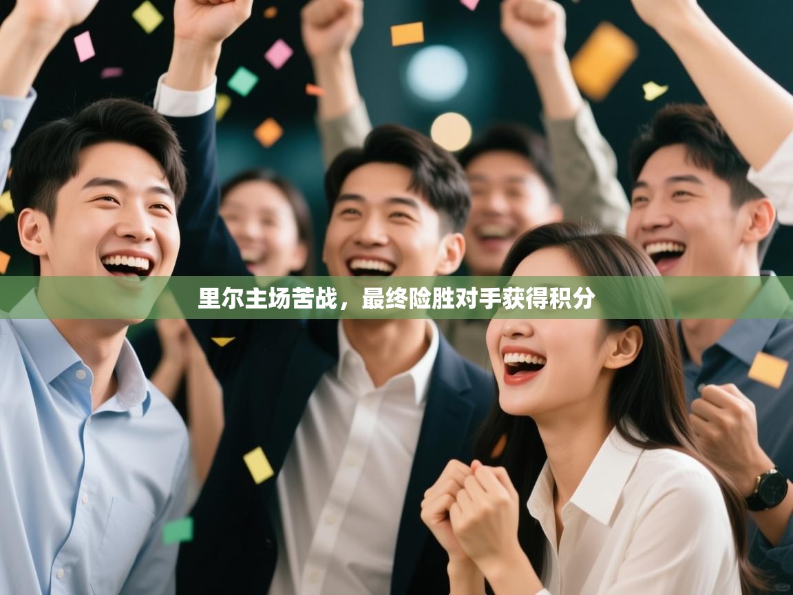 里尔主场苦战，最终险胜对手获得积分  第1张